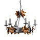 Product image thumbnail 1
