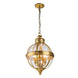 Product image thumbnail 1