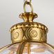 Product image thumbnail 4