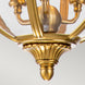 Product image thumbnail 3