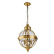 Product image thumbnail 5