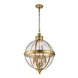 Product image thumbnail 5