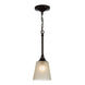 Product image thumbnail 1