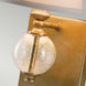 Product image thumbnail 5