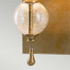 Product image thumbnail 6