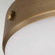 Product image thumbnail 4