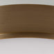 Product image thumbnail 5