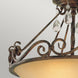 Product image thumbnail 3