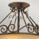 Product image thumbnail 4