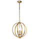 Product image thumbnail 1