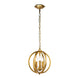 Product image thumbnail 1