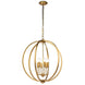 Product image thumbnail 1