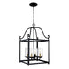 Product image thumbnail 1