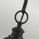 Product image thumbnail 4