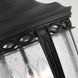 Product image thumbnail 5