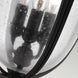 Product image thumbnail 6