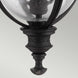 Product image thumbnail 7
