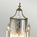 Product image thumbnail 3