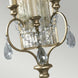 Product image thumbnail 4
