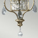 Product image thumbnail 5