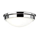Product image thumbnail 1