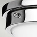 Product image thumbnail 5