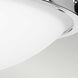 Product image thumbnail 6