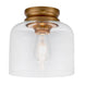 Product image thumbnail 1
