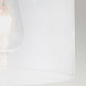 Product image thumbnail 3