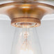 Product image thumbnail 4