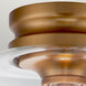 Product image thumbnail 5