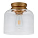 Product image thumbnail 2