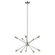 Product image thumbnail 1