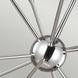 Product image thumbnail 5