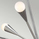 Product image thumbnail 6