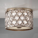 Product image thumbnail 4