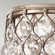 Product image thumbnail 5