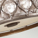 Product image thumbnail 6
