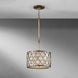 Product image thumbnail 5