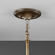 Product image thumbnail 6