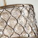 Product image thumbnail 7