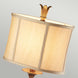Product image thumbnail 3