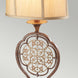 Product image thumbnail 4