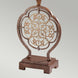 Product image thumbnail 5