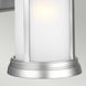 Product image thumbnail 5
