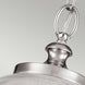 Product image thumbnail 4