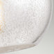 Product image thumbnail 5