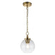 Product image thumbnail 1