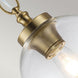 Product image thumbnail 3