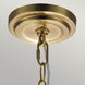 Product image thumbnail 4